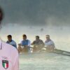 Matteo Castaldo