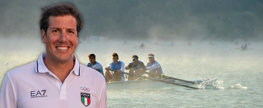 Come Sviluppare un Atteggiamento Resiliente